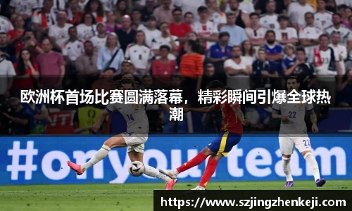 澳门威尼斯人官网