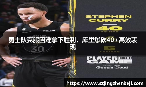 澳门威尼斯人平台