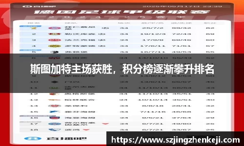 澳门威尼斯人平台