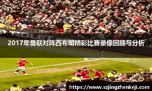 澳门威尼斯人