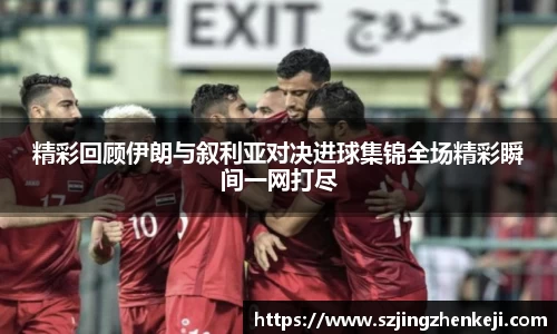 澳门威尼斯人官网