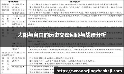 澳门威尼斯人平台
