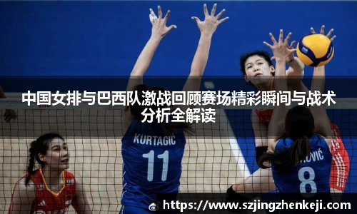 澳门威尼斯人平台