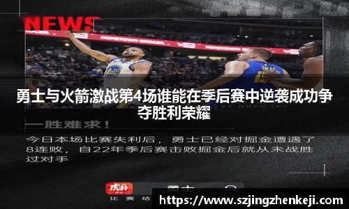 澳门威尼斯人平台