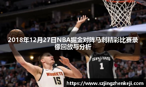 澳门威尼斯人官网
