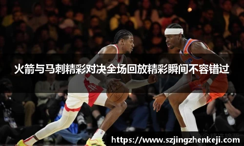 澳门威尼斯人官网
