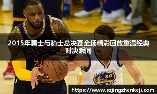 澳门威尼斯人平台