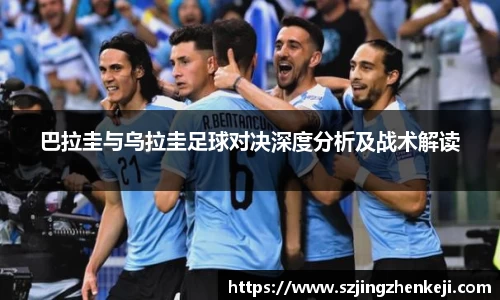 澳门威尼斯人