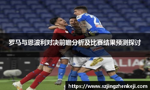 澳门威尼斯人平台