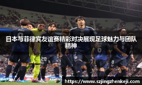 澳门威尼斯人