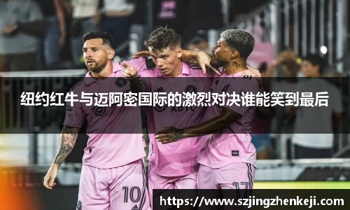 澳门威尼斯人