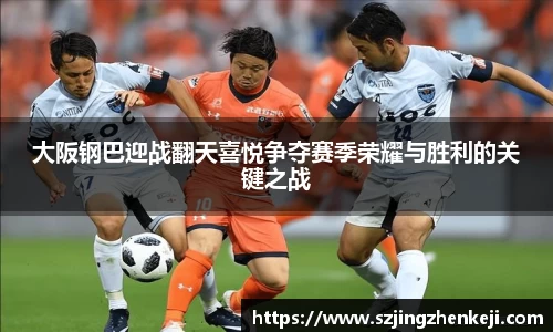 澳门威尼斯人官网
