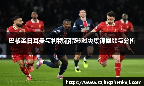 澳门威尼斯人平台