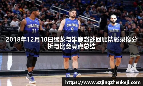澳门威尼斯人平台