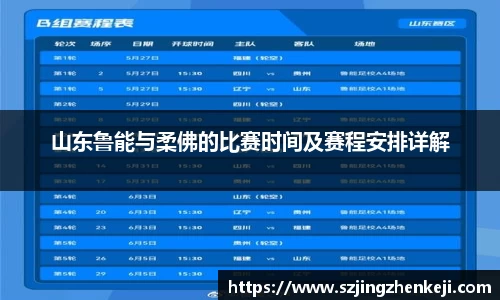 威尼斯人