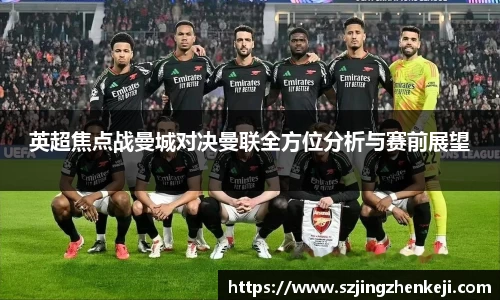 澳门威尼斯人平台