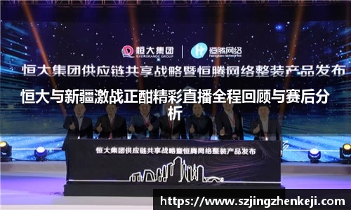 澳门威尼斯人官网
