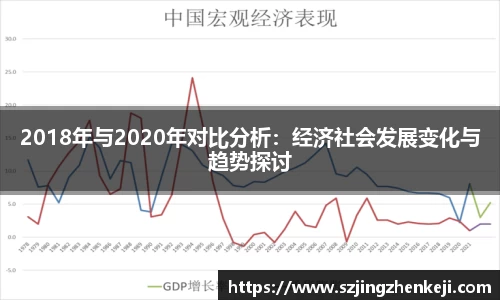 澳门威尼斯人官网