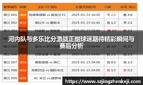 澳门威尼斯人