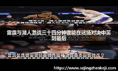 澳门威尼斯人官网