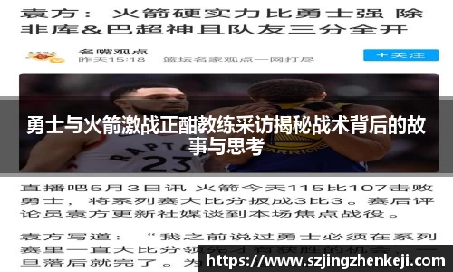 澳门威尼斯人