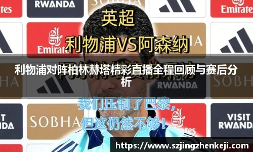 澳门威尼斯人