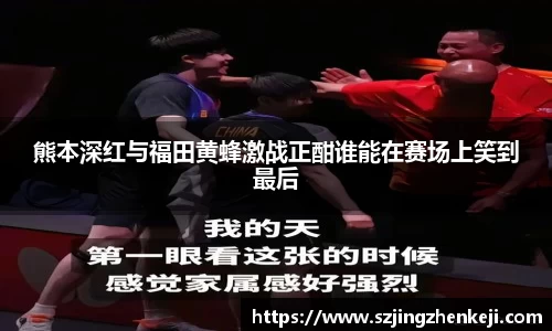 澳门威尼斯人