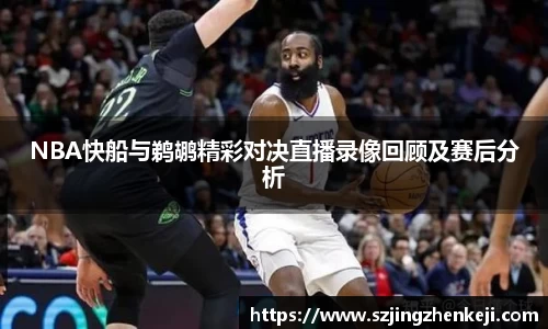 澳门威尼斯人平台
