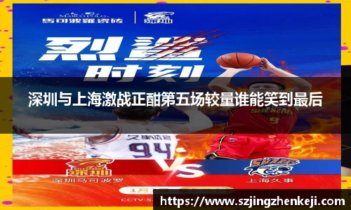 澳门威尼斯人