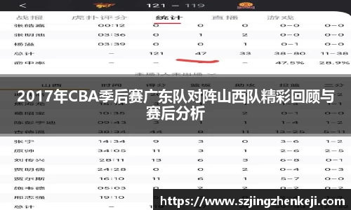 澳门威尼斯人