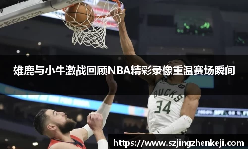 澳门威尼斯人官网