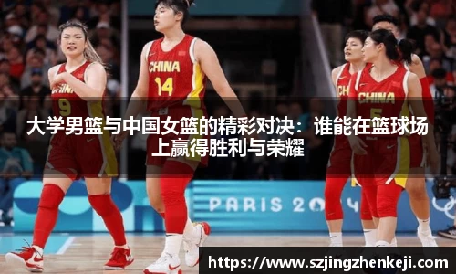 澳门威尼斯人平台