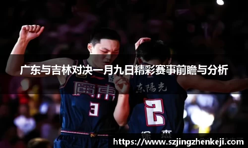 澳门威尼斯人平台