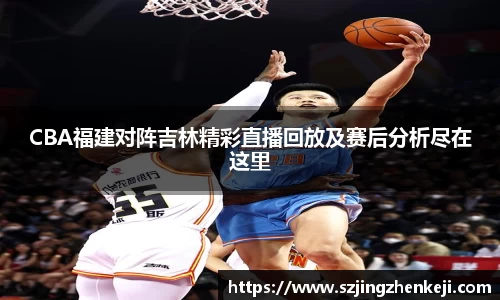 澳门威尼斯人官网