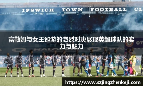 澳门威尼斯人官网