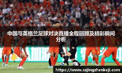 澳门威尼斯人官网