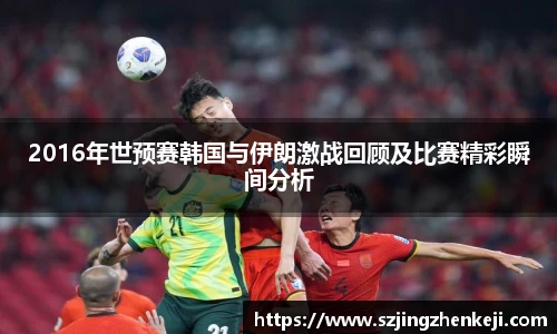 澳门威尼斯人官网