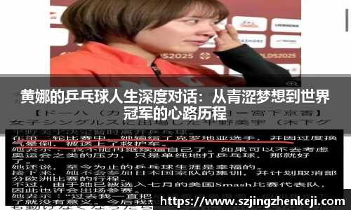 澳门威尼斯人官网