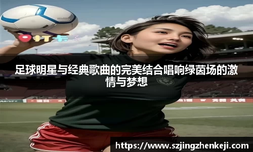 澳门威尼斯人平台