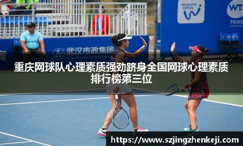 澳门威尼斯人官网