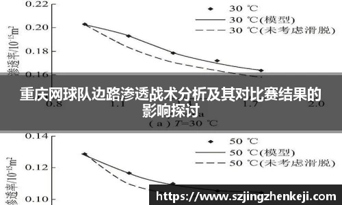 澳门威尼斯人官网