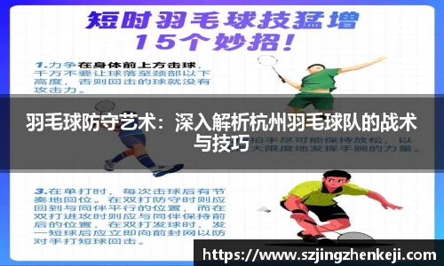 澳门威尼斯人官网