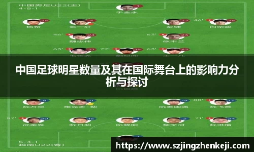 澳门威尼斯人平台