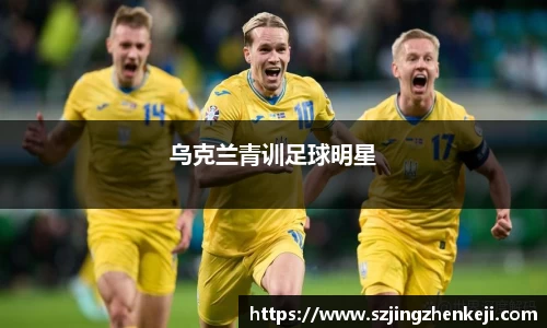 澳门威尼斯人官网