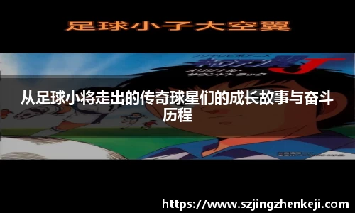 澳门威尼斯人平台