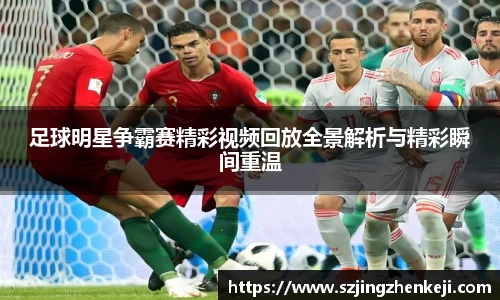 澳门威尼斯人官网