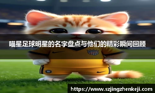 澳门威尼斯人平台