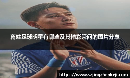 澳门威尼斯人官网